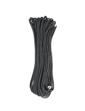 P-Cord Braided Cord (50', Nylon), 5ive Star Gear