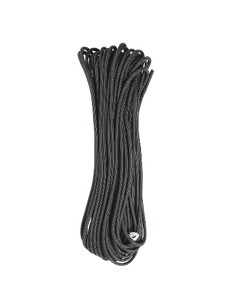 P-Cord Braided Cord (50', Nylon), 5ive Star Gear