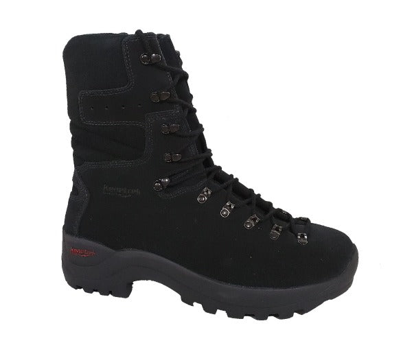 Hiking Boots Best Women's Wildland Fire Boots Women's Salewa