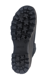 Kenetrek Wildland Boots (Black), Kenetrek