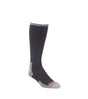 Yellowstone Lightweight boot sock from Kenetrek