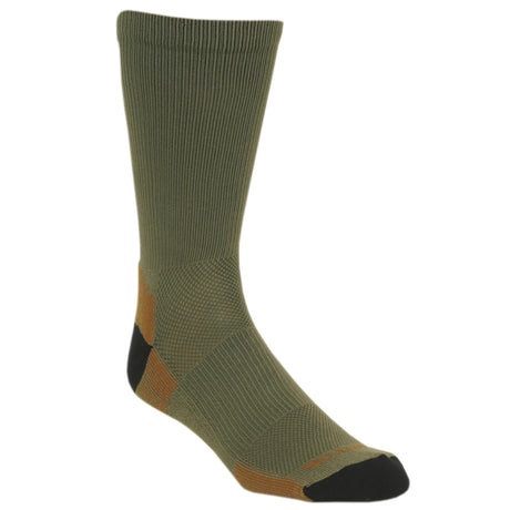 Canyon Lightweight Sock Kenetrek