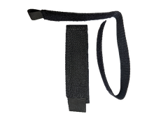 Velcro Boot Bands, The Supply Cache