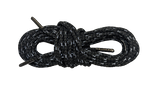 Rhino Laces 86 Inch (Pair), Rhino Laces