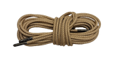 Rhino Laces 86 Inch (Pair), Rhino Laces