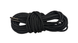 Rhino Laces 102 Inch (Pair), Rhino Laces