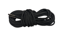 Rhino Laces 102 Inch (Pair), Rhino Laces
