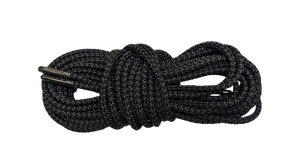 Rhino Laces 102 Inch (Pair), Rhino Laces
