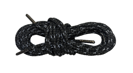 Rhino Laces 102 Inch (Pair), Rhino Laces
