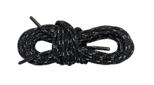 Rhino Laces 102 Inch (Pair), Rhino Laces