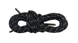Rhino Laces 102 Inch (Pair), Rhino Laces