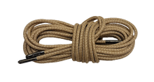 Rhino Laces 102 Inch (Pair), Rhino Laces