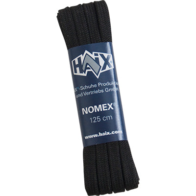 Nomex Laces Airpower XR1 Pro, Haix