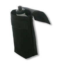 Canteen Pouch, The Pack Shack