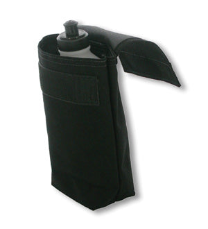 Canteen Pouch, The Pack Shack