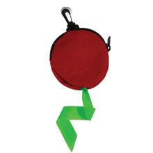 Flagging Dispenser--IC Vest Mod-U-Lox, Initial Attack