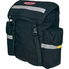 True North GO! Top Load for Spyder Gear Wildland Fire pack