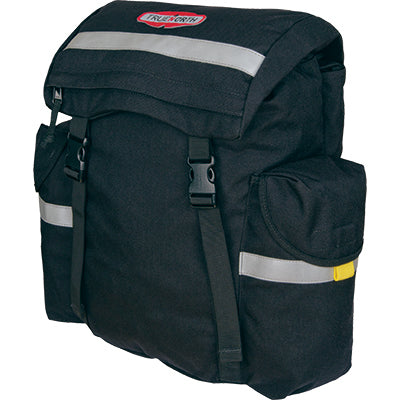 go top load pack only gen 2 true north 603 92607D 21618860195929