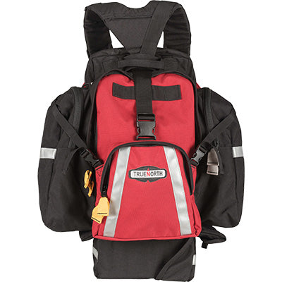 Firefly Pack - Firefighting Gear Bag | The Supply Cache