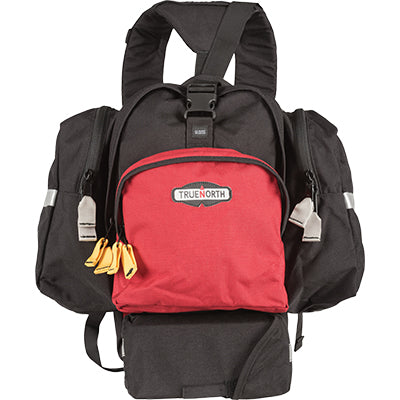 G3　SPITFIRE バックカントリースキー Spitfire Pack, Gen 2, True North