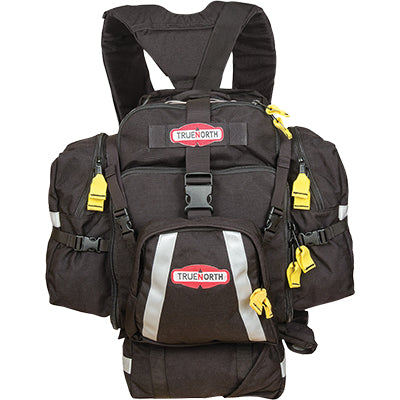 True North NFPA 1977 Firefly Medic Wildland Fire Pack Gen2