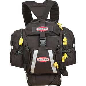True North NFPA 1977 Firefly Medic Wildland Fire Pack Gen2