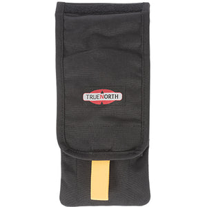 Hose Clamp Pouch, True North