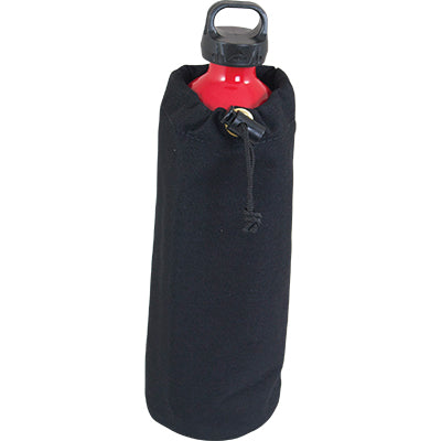 Fuel Bottle Pouch, The Pack Shack