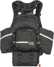 Hotshot Pack, Mystery Ranch