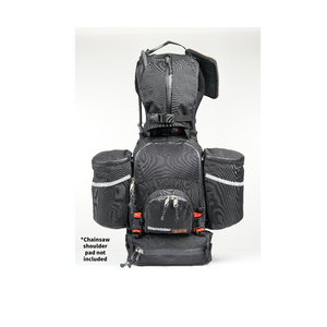 Shift 900 MWP Cal Spec Pack, Mystery Ranch