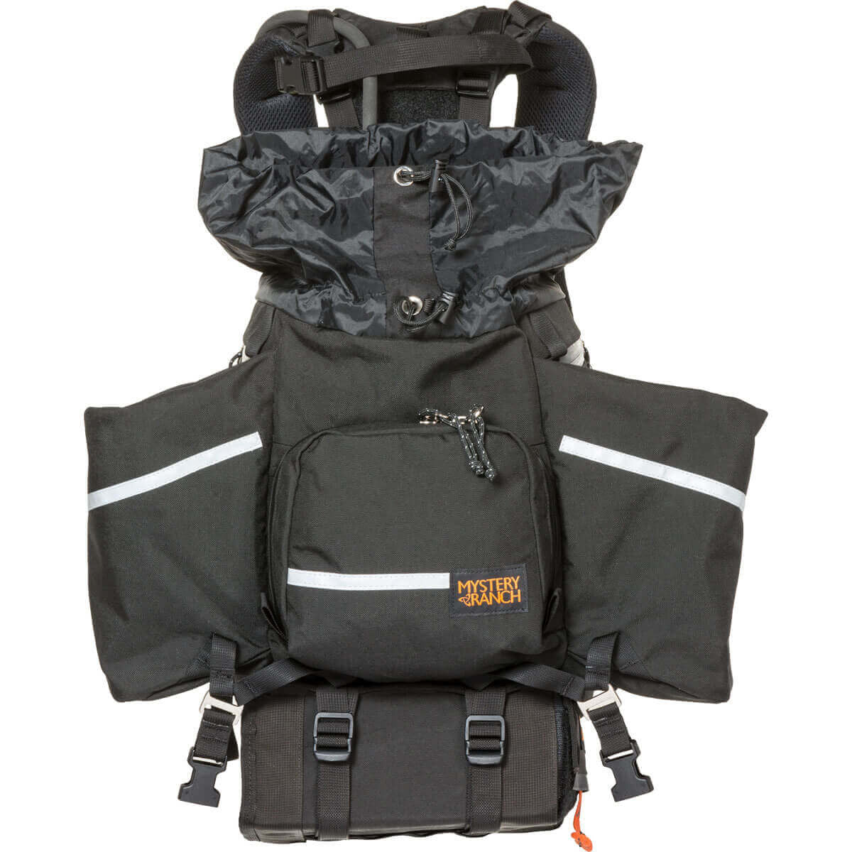 Mystery ranch wildland fire packs hotsell