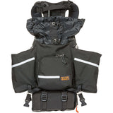 Women's Hotshot  TL Pack, Mystery Ranch