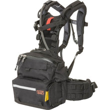 Women's HotSpeed Pack Mystery Ranch