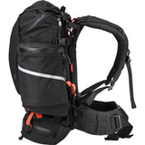 SC 34 Pack, Mystery Ranch