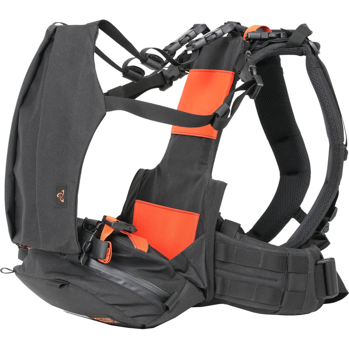 SC 34 Pack, Mystery Ranch