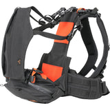 SC 34 Pack, Mystery Ranch