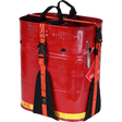 Mystery Ranch Fill-In Carryall Pack