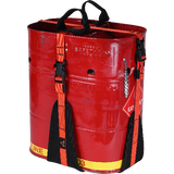Mystery Ranch Fill-In Carryall Pack