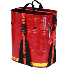 Mystery Ranch Fill-In Carryall Pack