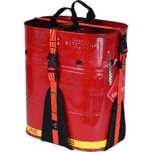 Mystery Ranch Fill-In Carryall Pack