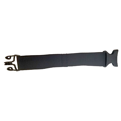 Hip Belt Extension Strap for Packs, Coaxsher Hip Belt Extension Strap for Packs, Coaxsher