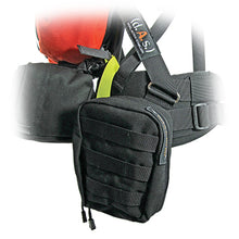 Multi Use Hip Case, Coaxsher