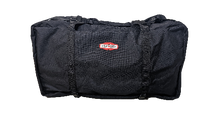 Campaign Bag, Gen 2, True North