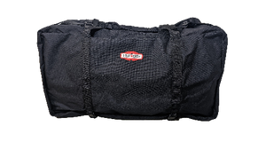 Campaign Bag, Gen 2, True North