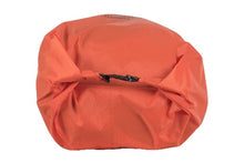 Decon™ Dry Bag 75 Liter, True North