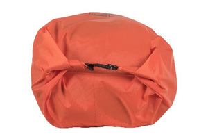 Decon™ Dry Bag 75 Liter, True North