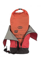 Decon™ Dry Bag 75 Liter, True North