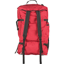 Campaign Bag, Gen 2, True North