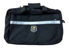 Briefcase-Large, The Pack Shack