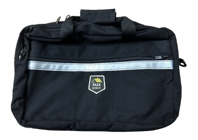 Briefcase-Large, The Pack Shack